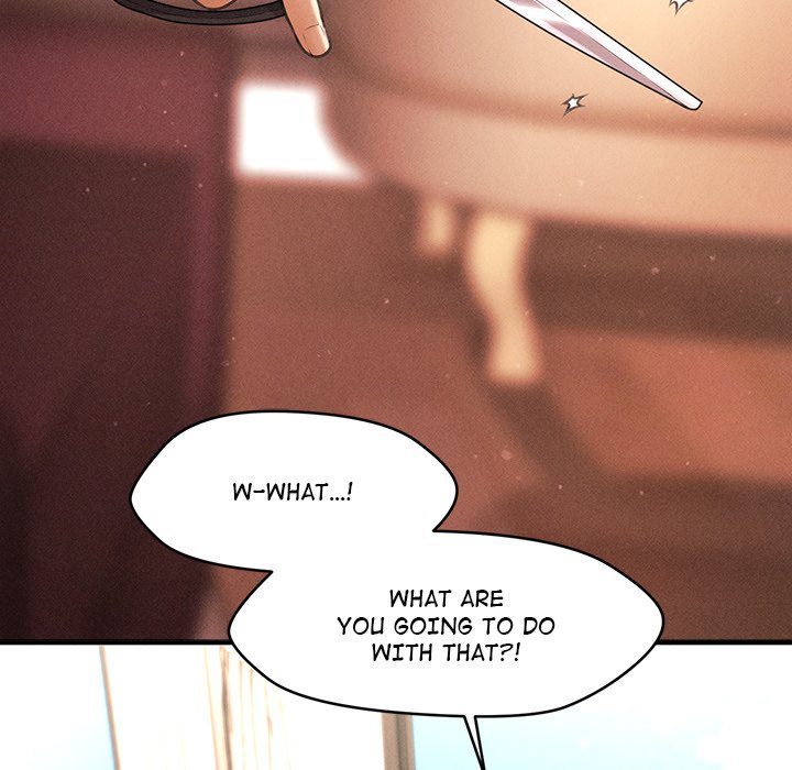 The Chairman’s Secret Son Chap Chapter 13-The Chairman’s Secret Son - Next Chap 14