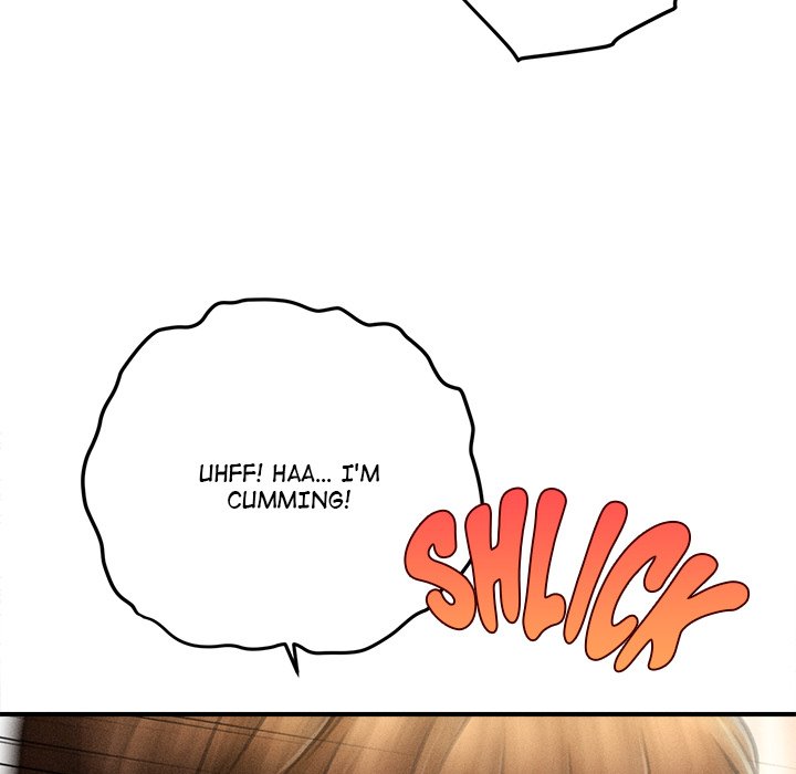 The Chairman’s Secret Son Chap Chapter 13-The Chairman’s Secret Son - Next Chap 14