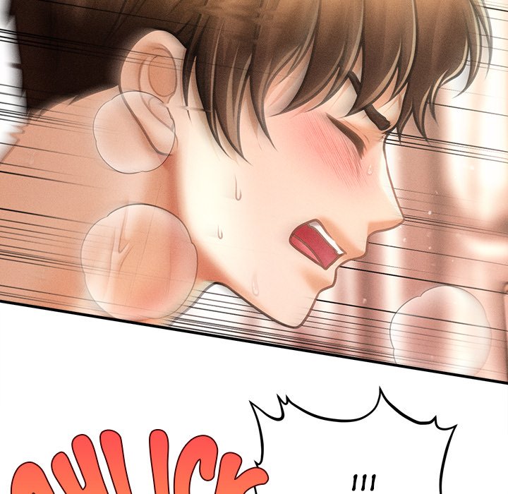 The Chairman’s Secret Son Chap Chapter 13-The Chairman’s Secret Son - Next Chap 14