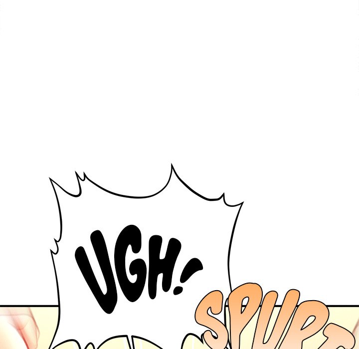 The Chairman’s Secret Son Chap Chapter 13-The Chairman’s Secret Son - Next Chap 14