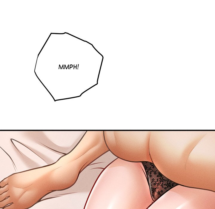 The Chairman’s Secret Son Chap Chapter 13-The Chairman’s Secret Son - Next Chap 14