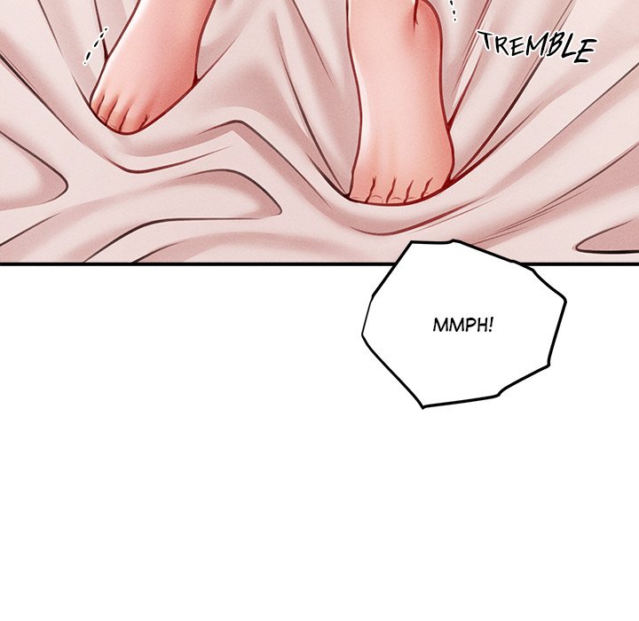 The Chairman’s Secret Son Chap Chapter 13-The Chairman’s Secret Son - Next Chap 14