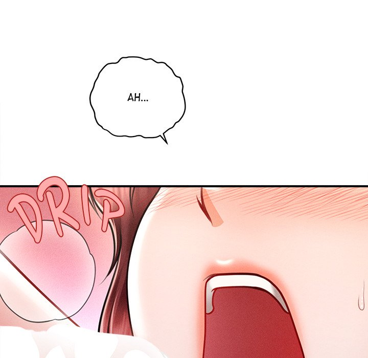 The Chairman’s Secret Son Chap Chapter 13-The Chairman’s Secret Son - Next Chap 14