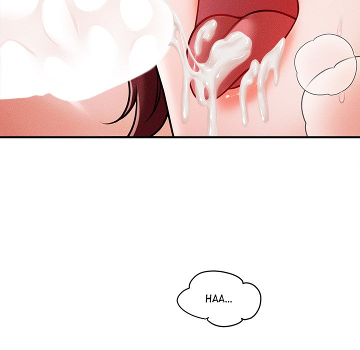 The Chairman’s Secret Son Chap Chapter 13-The Chairman’s Secret Son - Next Chap 14