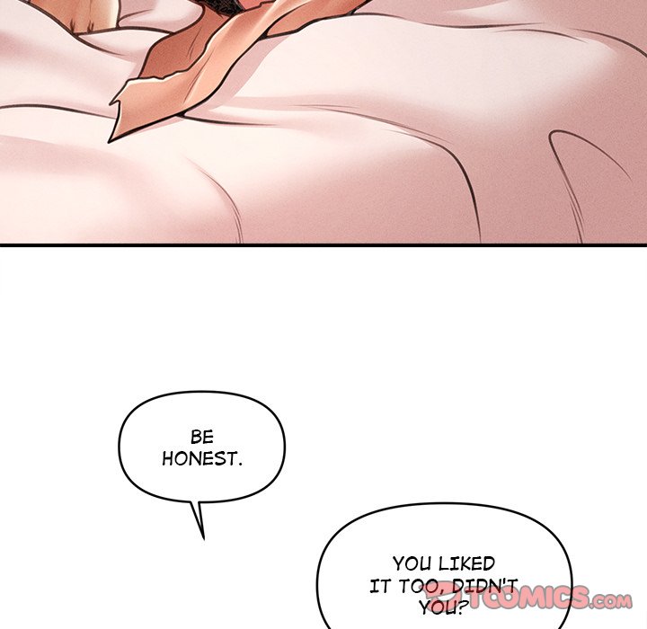 The Chairman’s Secret Son Chap Chapter 13-The Chairman’s Secret Son - Next Chap 14