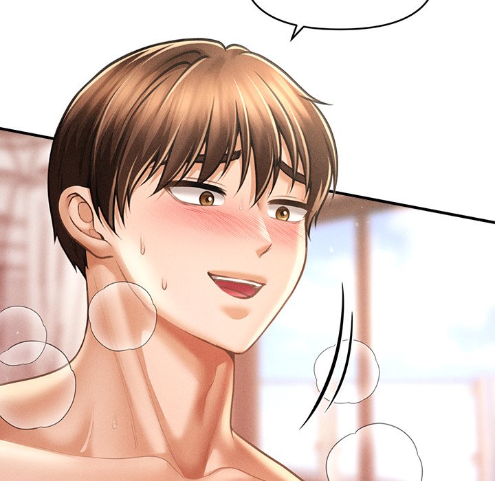 The Chairman’s Secret Son Chap Chapter 13-The Chairman’s Secret Son - Next Chap 14