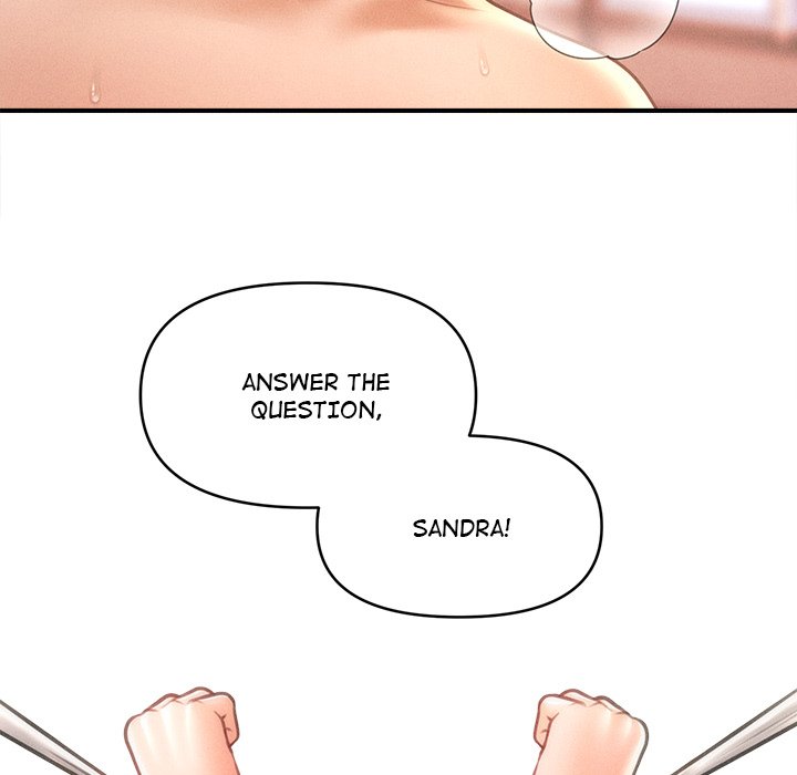 The Chairman’s Secret Son Chap Chapter 13-The Chairman’s Secret Son - Next Chap 14