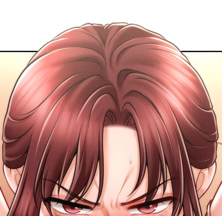 The Chairman’s Secret Son Chap Chapter 13-The Chairman’s Secret Son - Next Chap 14