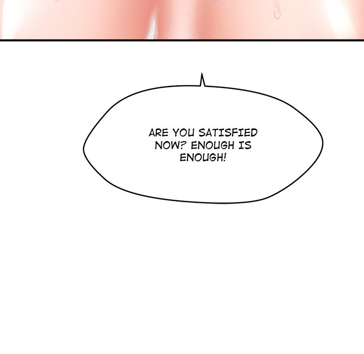 The Chairman’s Secret Son Chap Chapter 13-The Chairman’s Secret Son - Next Chap 14