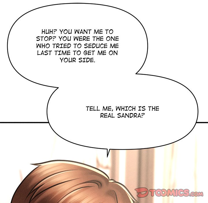 The Chairman’s Secret Son Chap Chapter 13-The Chairman’s Secret Son - Next Chap 14