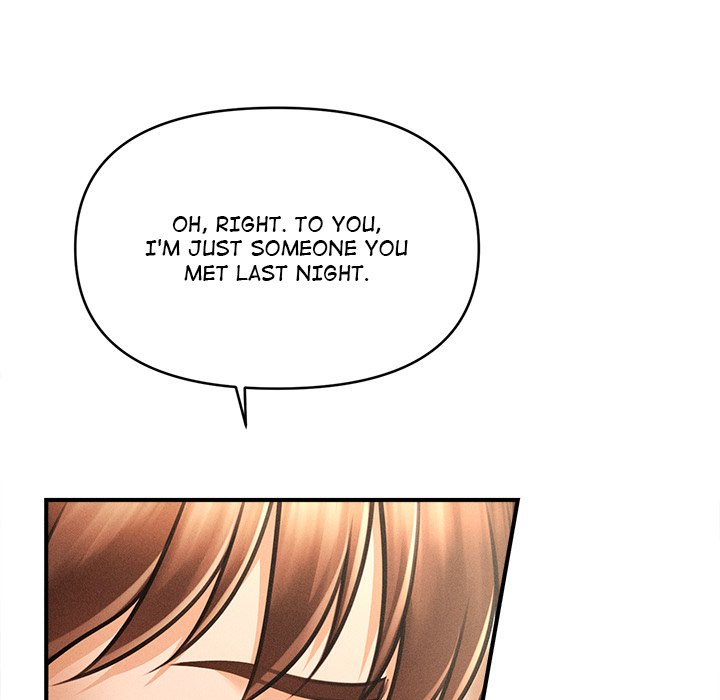 The Chairman’s Secret Son Chap Chapter 13-The Chairman’s Secret Son - Next Chap 14