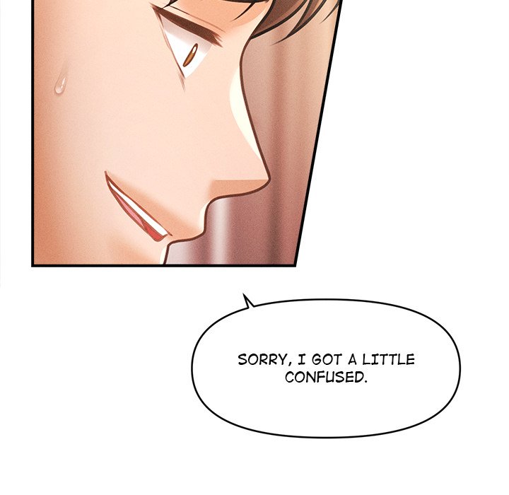 The Chairman’s Secret Son Chap Chapter 13-The Chairman’s Secret Son - Next Chap 14