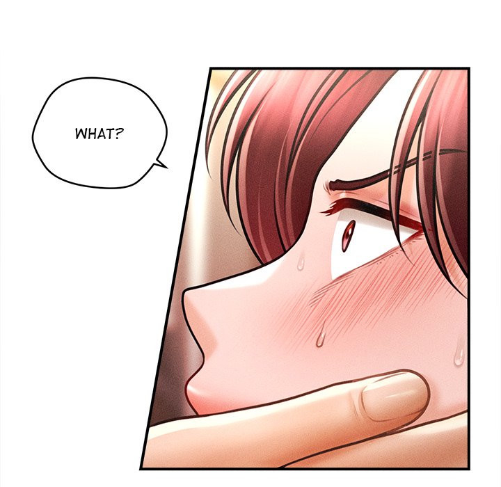 The Chairman’s Secret Son Chap Chapter 13-The Chairman’s Secret Son - Next Chap 14