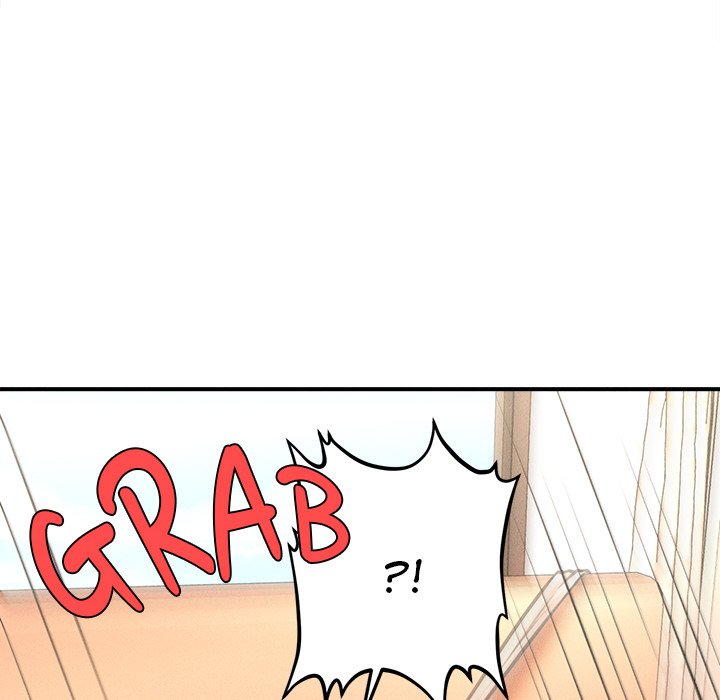 The Chairman’s Secret Son Chap Chapter 13-The Chairman’s Secret Son - Next Chap 14