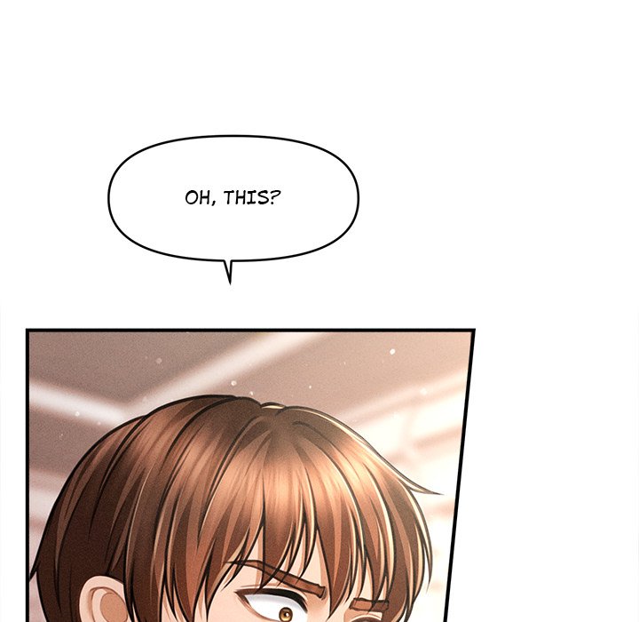 The Chairman’s Secret Son Chap Chapter 13-The Chairman’s Secret Son - Next Chap 14