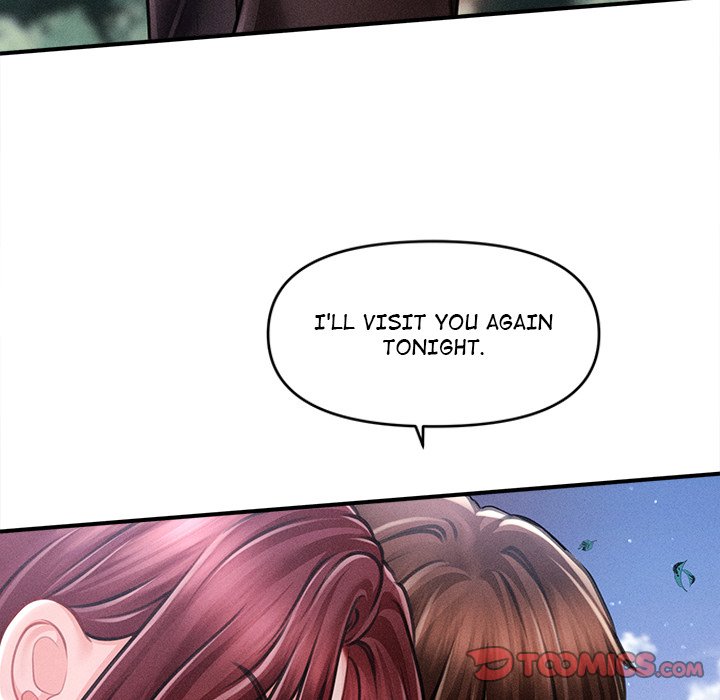 The Chairman’s Secret Son Chap Chapter 14-The Chairman’s Secret Son - Next Chap 15