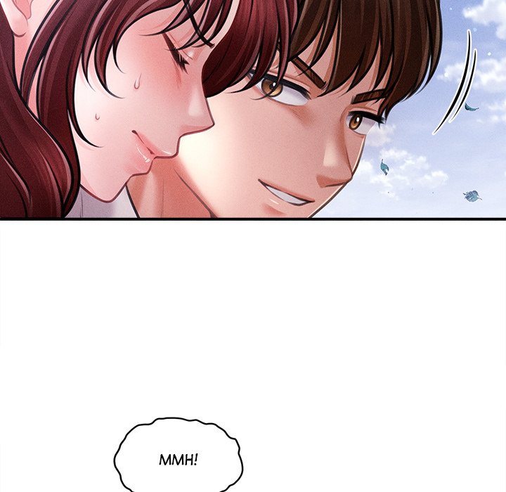 The Chairman’s Secret Son Chap Chapter 14-The Chairman’s Secret Son - Next Chap 15