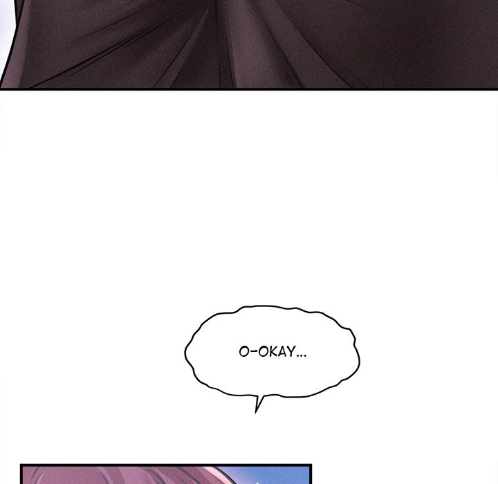 The Chairman’s Secret Son Chap Chapter 14-The Chairman’s Secret Son - Next Chap 15