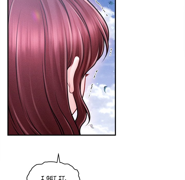 The Chairman’s Secret Son Chap Chapter 14-The Chairman’s Secret Son - Next Chap 15