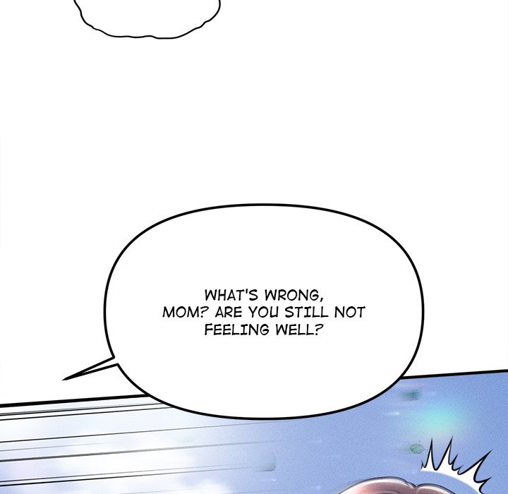 The Chairman’s Secret Son Chap Chapter 14-The Chairman’s Secret Son - Next Chap 15