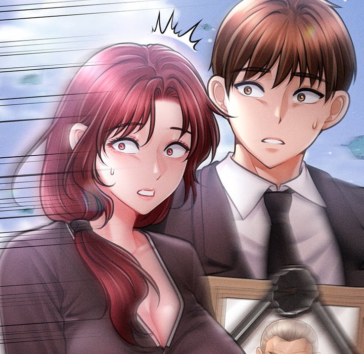 The Chairman’s Secret Son Chap Chapter 14-The Chairman’s Secret Son - Next Chap 15