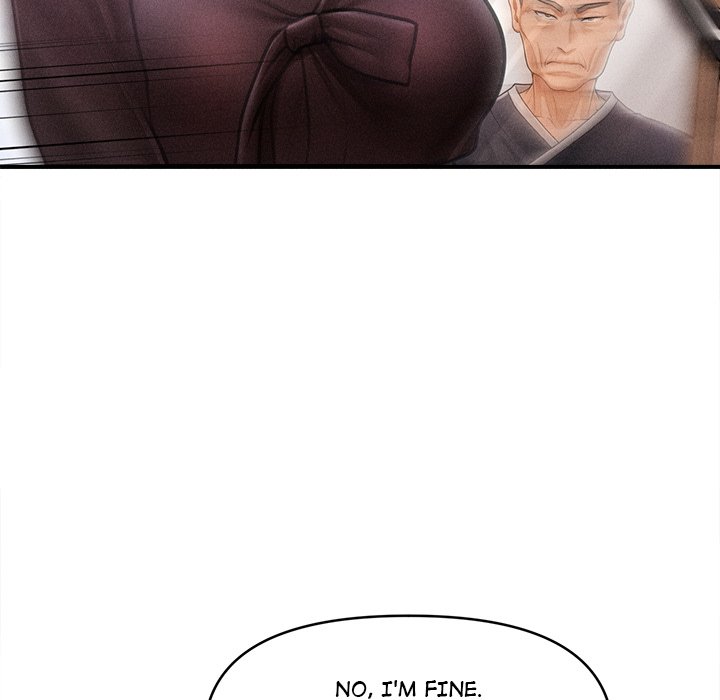 The Chairman’s Secret Son Chap Chapter 14-The Chairman’s Secret Son - Next Chap 15