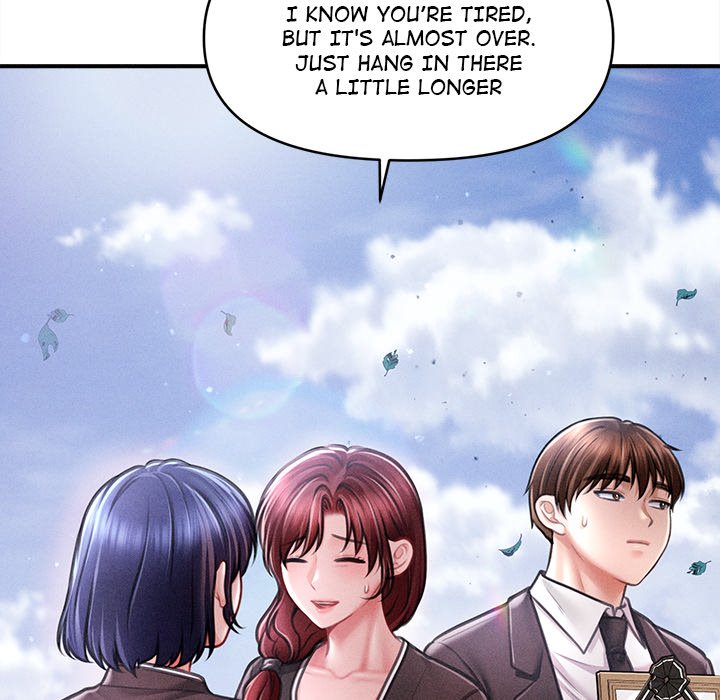 The Chairman’s Secret Son Chap Chapter 14-The Chairman’s Secret Son - Next Chap 15