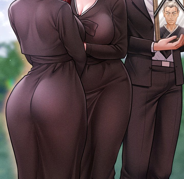 The Chairman’s Secret Son Chap Chapter 14-The Chairman’s Secret Son - Next Chap 15