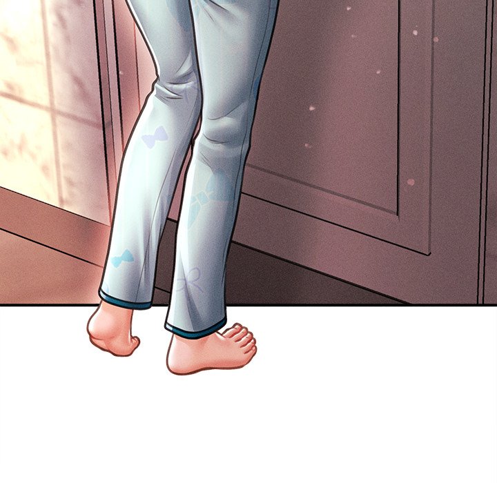 The Chairman’s Secret Son Chap Chapter 14-The Chairman’s Secret Son - Next Chap 15