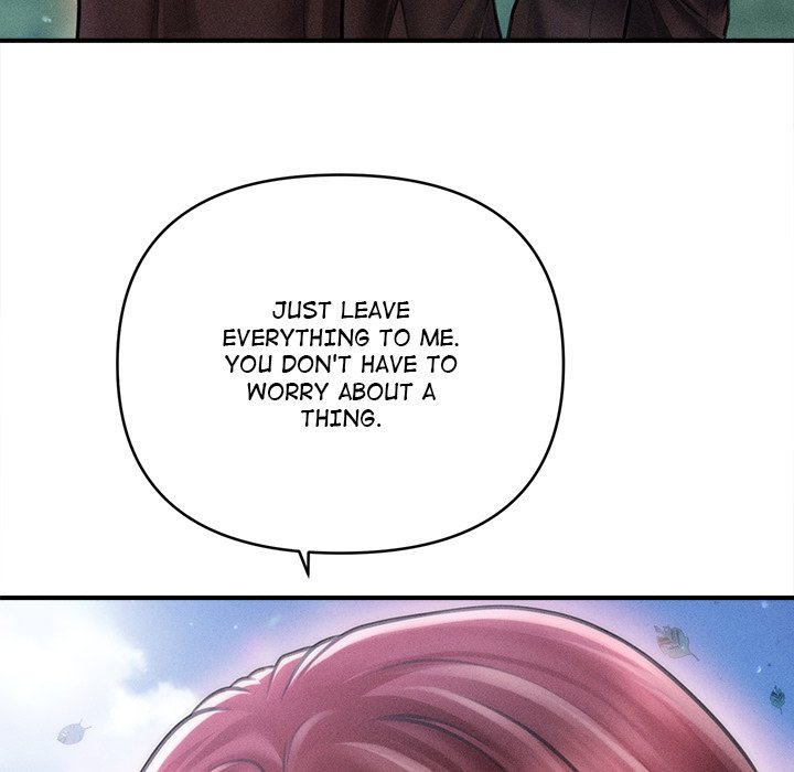 The Chairman’s Secret Son Chap Chapter 14-The Chairman’s Secret Son - Next Chap 15