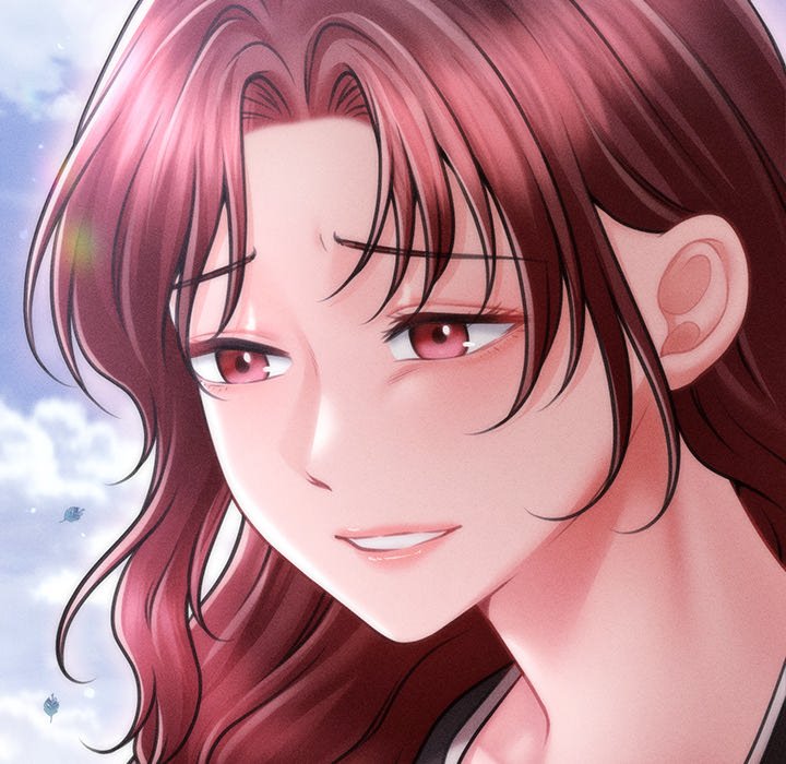 The Chairman’s Secret Son Chap Chapter 14-The Chairman’s Secret Son - Next Chap 15