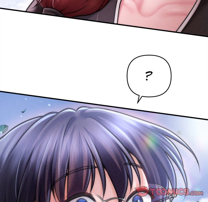 The Chairman’s Secret Son Chap Chapter 14-The Chairman’s Secret Son - Next Chap 15