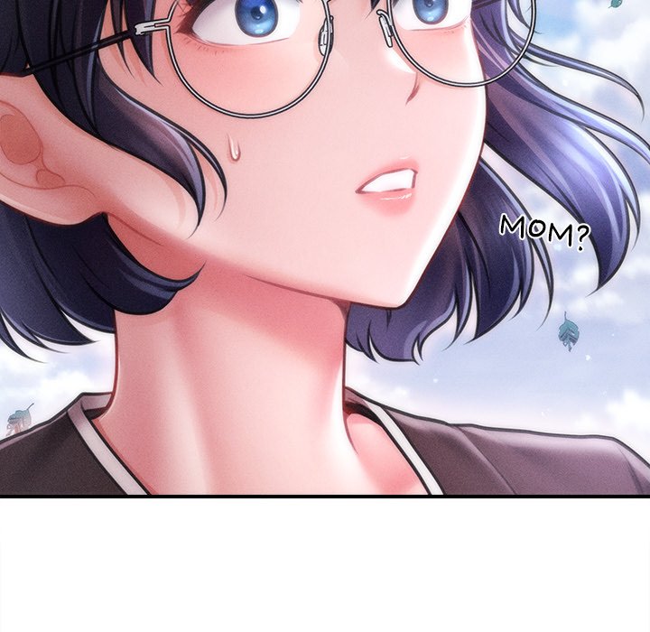 The Chairman’s Secret Son Chap Chapter 14-The Chairman’s Secret Son - Next Chap 15