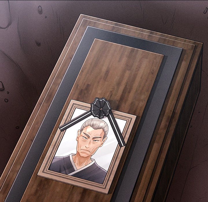 The Chairman’s Secret Son Chap Chapter 14-The Chairman’s Secret Son - Next Chap 15