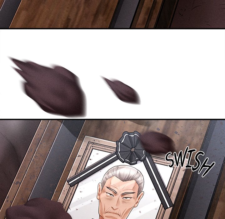 The Chairman’s Secret Son Chap Chapter 14-The Chairman’s Secret Son - Next Chap 15