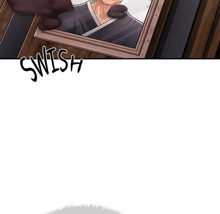 The Chairman’s Secret Son Chap Chapter 14-The Chairman’s Secret Son - Next Chap 15