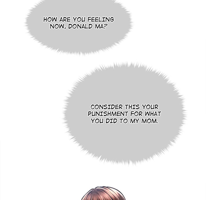 The Chairman’s Secret Son Chap Chapter 14-The Chairman’s Secret Son - Next Chap 15