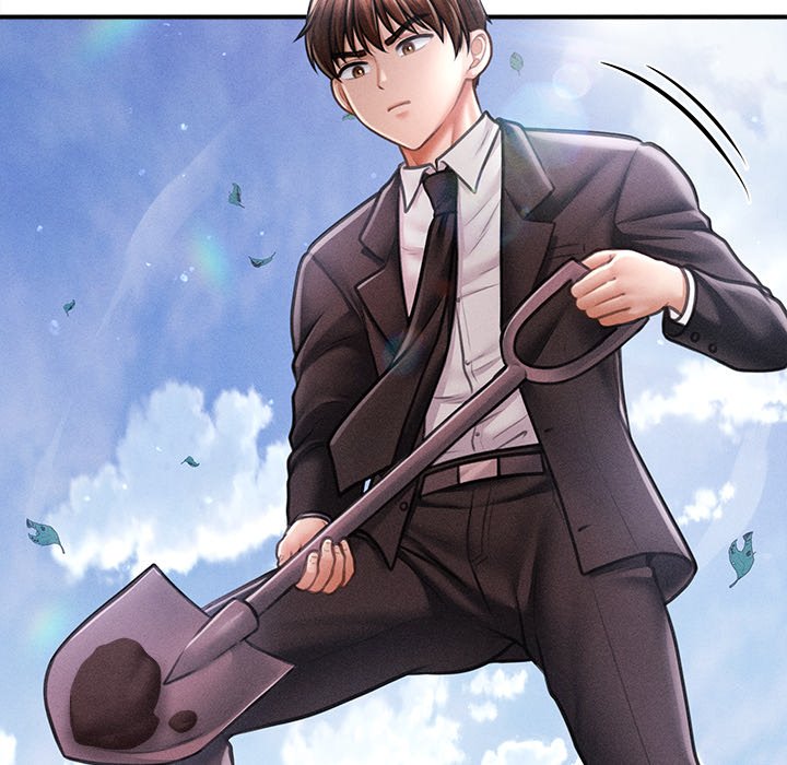 The Chairman’s Secret Son Chap Chapter 14-The Chairman’s Secret Son - Next Chap 15