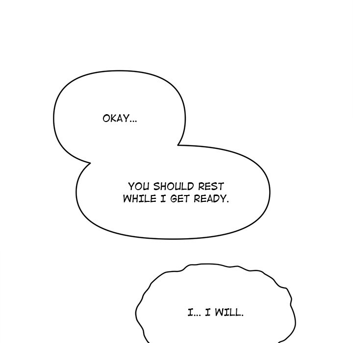 The Chairman’s Secret Son Chap Chapter 14-The Chairman’s Secret Son - Next Chap 15