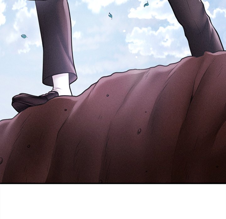 The Chairman’s Secret Son Chap Chapter 14-The Chairman’s Secret Son - Next Chap 15