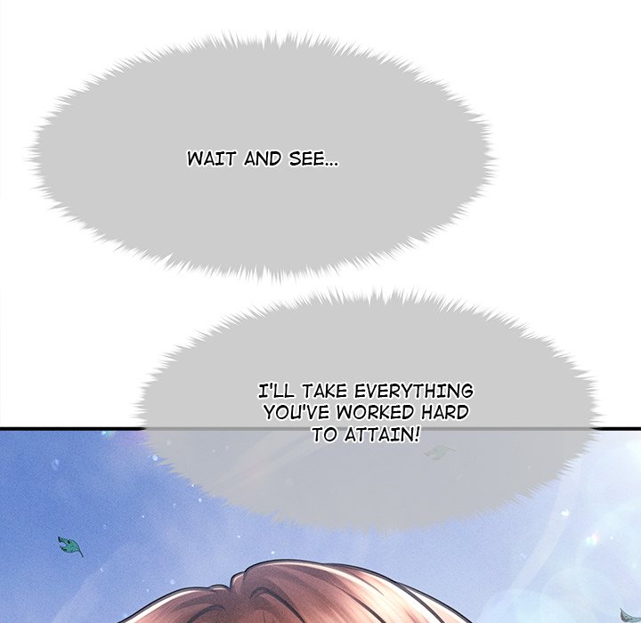 The Chairman’s Secret Son Chap Chapter 14-The Chairman’s Secret Son - Next Chap 15