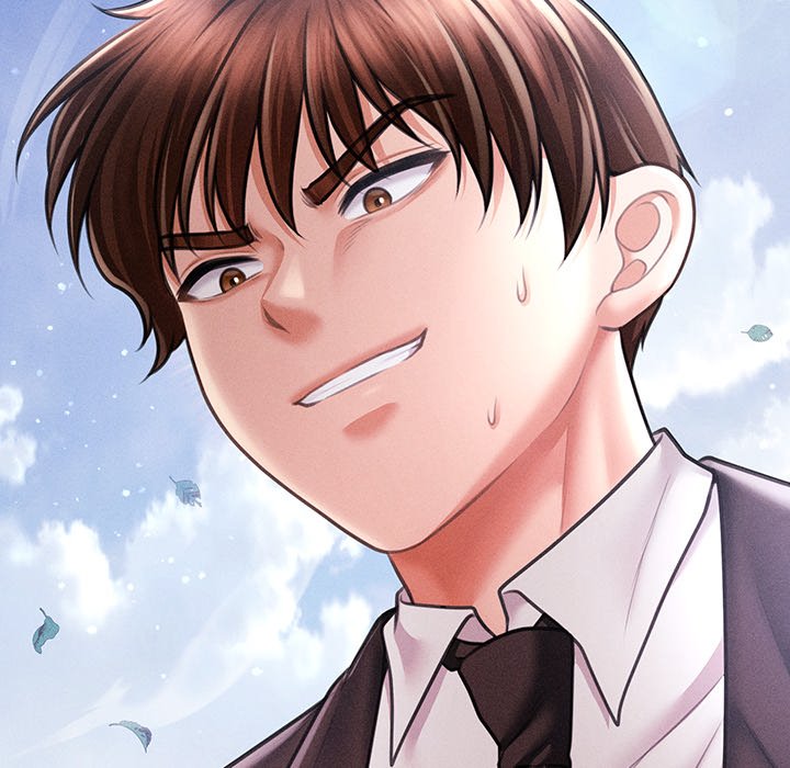 The Chairman’s Secret Son Chap Chapter 14-The Chairman’s Secret Son - Next Chap 15