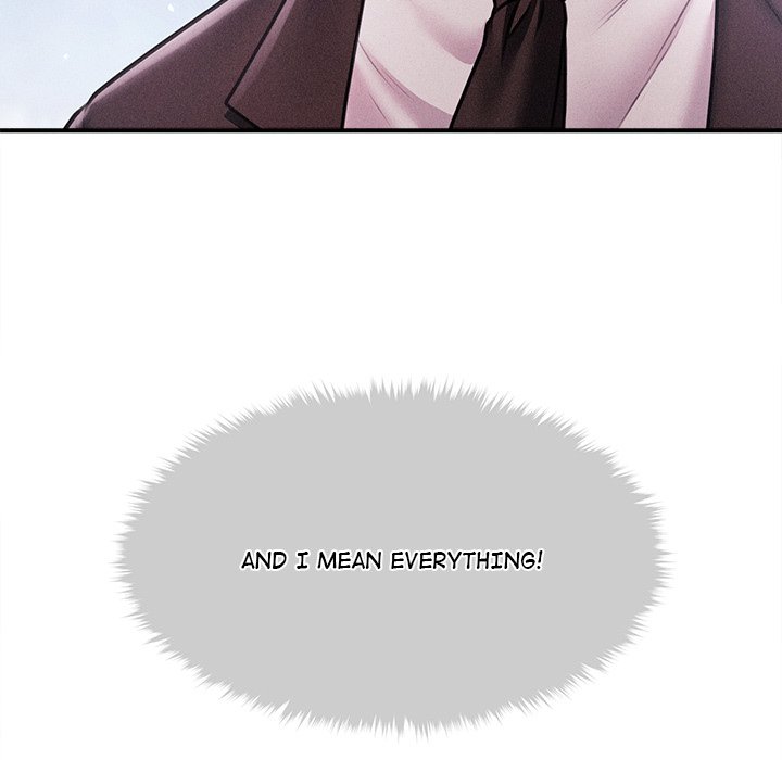 The Chairman’s Secret Son Chap Chapter 14-The Chairman’s Secret Son - Next Chap 15