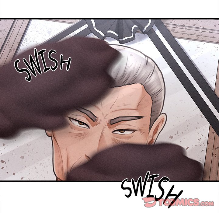 The Chairman’s Secret Son Chap Chapter 14-The Chairman’s Secret Son - Next Chap 15