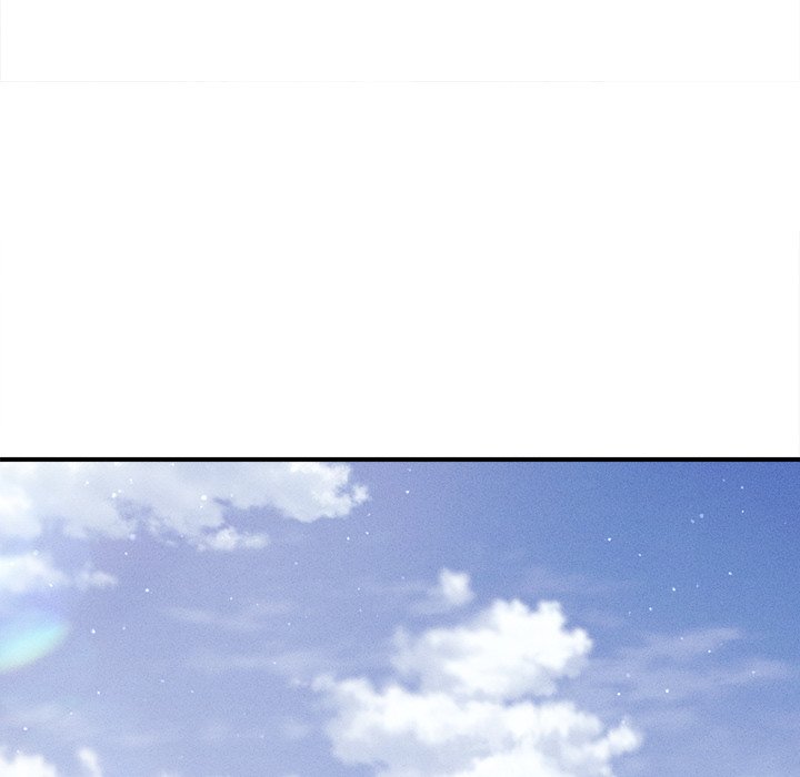 The Chairman’s Secret Son Chap Chapter 14-The Chairman’s Secret Son - Next Chap 15