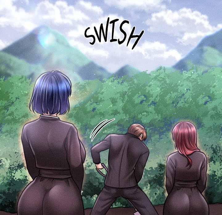 The Chairman’s Secret Son Chap Chapter 14-The Chairman’s Secret Son - Next Chap 15