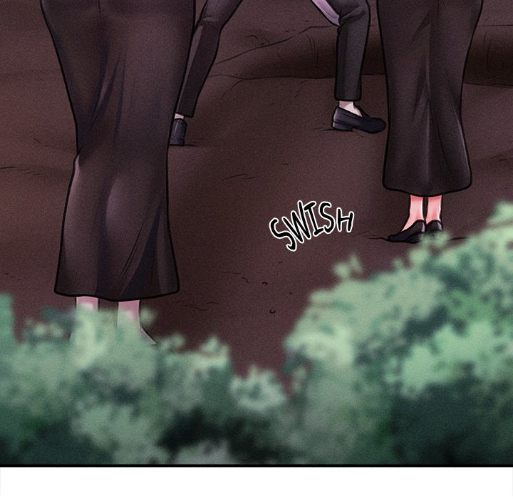 The Chairman’s Secret Son Chap Chapter 14-The Chairman’s Secret Son - Next Chap 15