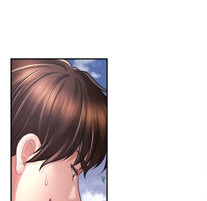 The Chairman’s Secret Son Chap Chapter 14-The Chairman’s Secret Son - Next Chap 15