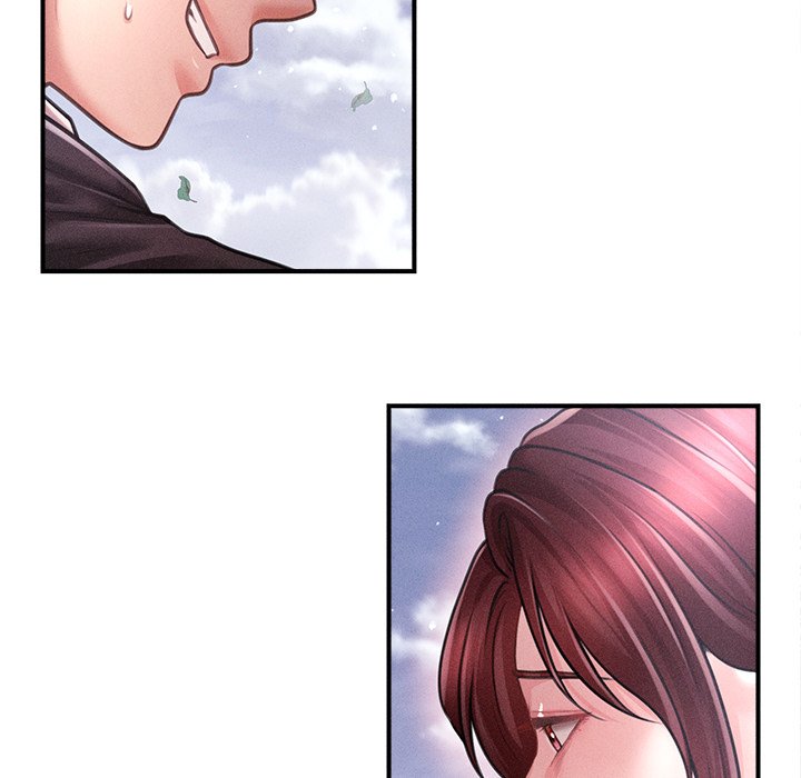 The Chairman’s Secret Son Chap Chapter 14-The Chairman’s Secret Son - Next Chap 15