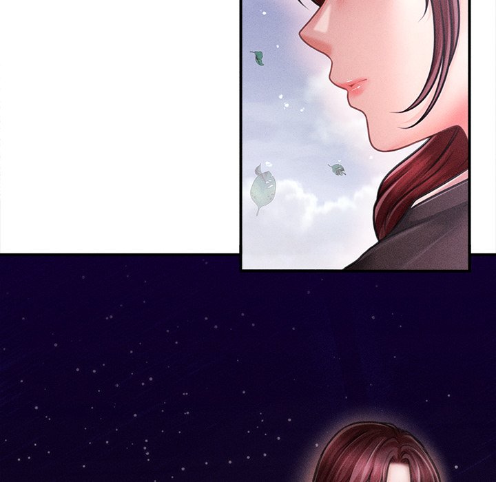 The Chairman’s Secret Son Chap Chapter 14-The Chairman’s Secret Son - Next Chap 15